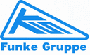 Funke Kunststoffe GmbH