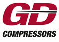 GD Compressors