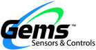 GEMS SENSORS &amp; CONTROLS