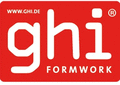 GHI Formwork