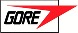 GORE electronics