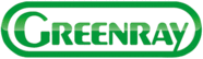 Greenray Industries