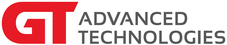 GT Advanced Technologies