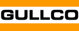 Gullco International