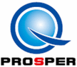 Hangzhou Prosper M&amp;E Technology Co.,Ltd