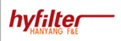 Hanyang Filters &amp;