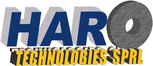 Haro Technologies