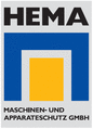 HEMA Maschinen- und Apparateschutz GmbH