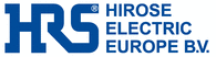 Hirose Electric Europe B.V.