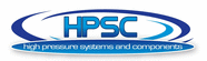 HPSC SRL