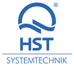 HST Hydro-Systemtechnik GmbH