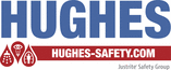 Hughes Safety Showers