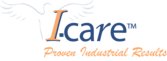 I-care