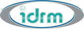 IDRM