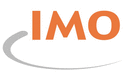 IMO GmbH &amp; Co. KG.