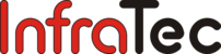 InfraTec GmbH Infrarotsensorik und Messtechnik