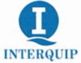 Interquip Electronics