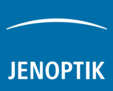 JENOPTIK  I  Defense &amp; Civil Systems