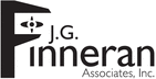 J.G Finneran Associates, Inc.