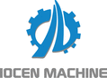 Jinan Penn CNC Machine CO.,Ltd.