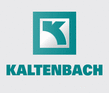 KALTENBACH