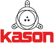 Kason