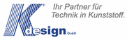 Kdesign GmbH