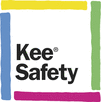 KEE SAFETY