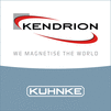 Kendrion Kuhnke Automation GmbH