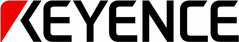 Keyence Deutschland