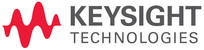 KEYSIGHT TECHNOLOGIES