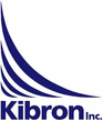 kibron Inc