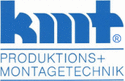 KMT Produktions   Montagetechnik GmbH