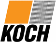 KOCH Technology GmbH