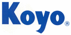 Koyo Thermos Systems