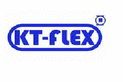 KT-FLEX CO.,LTD