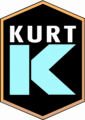 Kurt Manufacturing-Industrial Products Division