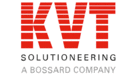 KVT-Fastening GmbH