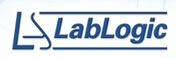 Lablogic Systems Inc