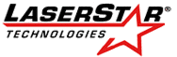 Laserstar Technologies Corporation