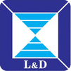 Leader Precision Instrument Co. Ltd