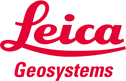 LEICA MICROSYSTEMS