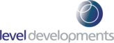 Level Developments Ltd