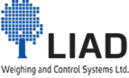 Liad Weighing and Control Systems Ltd.