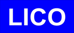 LICO Electronics Gmbh