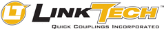 LinkTech Quick Couplings, Inc.