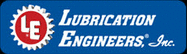 Lubrication Engineers