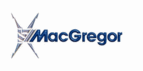 MacGregor Welding Systems