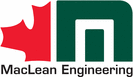 MacLean Engineering