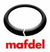 MAFDEL